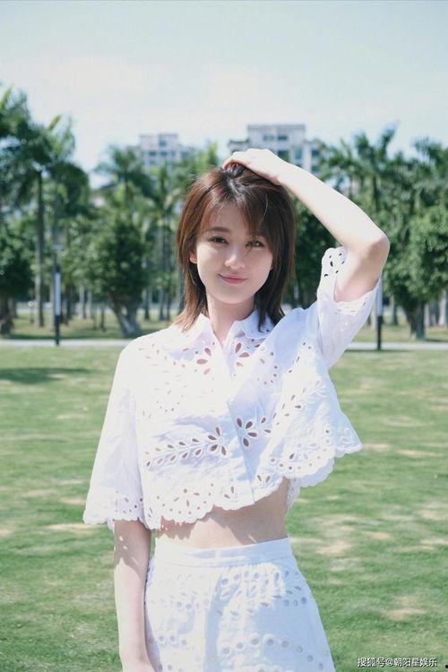 娱乐吃瓜酱这世间温暖,探寻世间温暖的故事