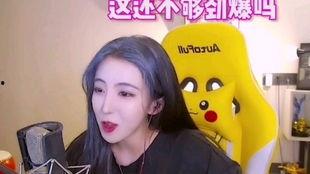 吃瓜妹娱乐,揭秘娱乐圈幕后故事，带你领略明星真实生活