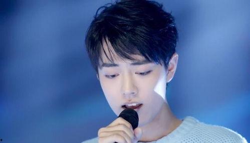 娱乐吃瓜丫王一博肖战