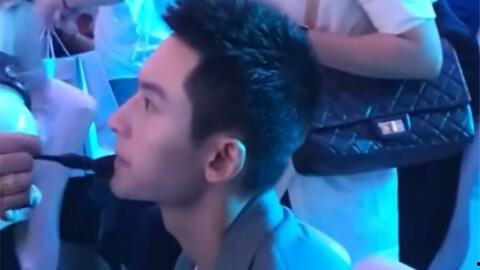 每日吃瓜娱乐小视频,轻松一刻，娱乐小视频盘点